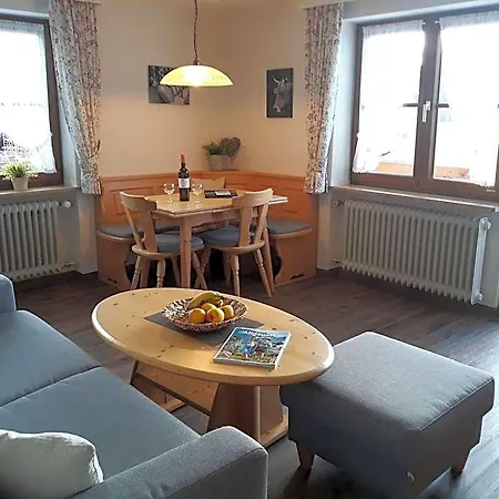 Landhaus Thaumiller-3
